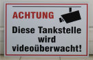 werbung_prell_2014003003.jpg