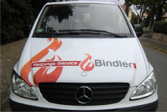 werbung_prell_2014007006.jpg