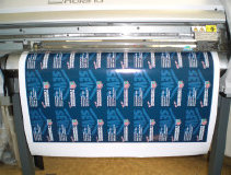 werbung_prell_2014007007.jpg