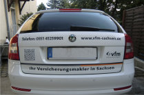 werbung_prell_2014008012.jpg